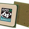 AMD представила три новых двухъядерных процессора