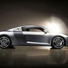 Audi готовит облегченные версии R8 и TT