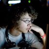 В Японии появились таблетки для геймеров