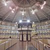В Америке по ошибке выпустили преступника из тюрьмы