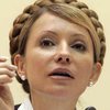 Тимошенко: Единого кандидата от коалиции не будет