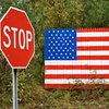 Les Echos: Америку остановили в Киеве