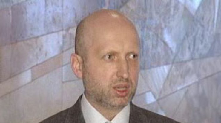 Число кандидатов в мэры Киева растет