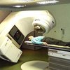 Разработан препарат, защищающий от воздействия радиации