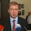 Настоятель Киево-Печерской лавры пойдет на выборы в Киеве в списке ПР
