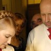 БЮТ готов снять Турчинова с гонки за кресло мэра Киева