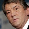 Ющенко категорически против киевских выборов в два тура. Коалиция будет настаивать