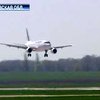 "Борисполю" не хватает денег на новый терминал