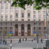 Истек срок выдвижения в мэры Киева