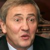 МВД уличило Черновецкого в земельной афере на 100 миллионов гривен