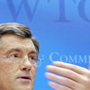 Financial Times: Украина направляется в ВТО, трения с Москвой усиливаются