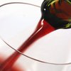 Вино защищает от слабоумия