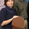 IBM выпустила процессор нового поколения
