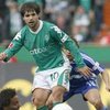 Эрикссон хочет купить Диего для "Манчестер Сити"
