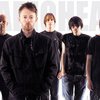 Благодаря фанатам Radiohead успешно дебютировали в чарте