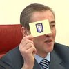 Прием заявок от желающих стать мэром Киева окончен