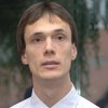 Бенкендорф хочет брать 200 гривен за въезд в Киев