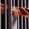 Бездомный разгромил магазин, чтобы пожить в тюрьме