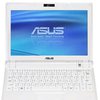 Asus начала продажи нового поколения ноутбуков Eee-PC