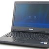 Dell обновляет линейку ноутбуков серии Vostro