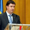 "Наша Украина" советует БЮТ прекратить нападки на президента