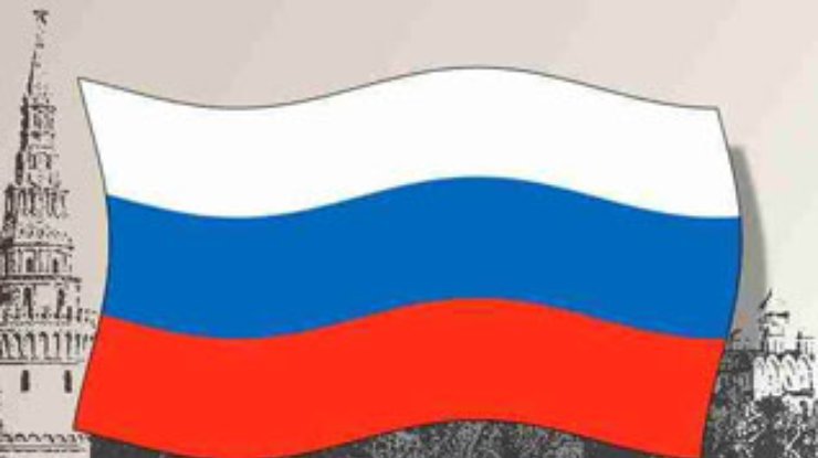 Лавров: Без участия России не решится ни один вопрос в регионе