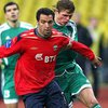 Кубок России разыграют ЦСКА и "Амкар"