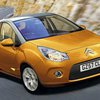 Citroen разрабатывает новое поколение модели С3