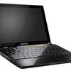 Lenovo выпускает компактный ноутбук IdeaPad