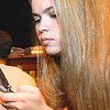 SMS улучшают отношения между родителями и детьми