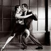Депрессию и шизофрению можно лечить с помощью танго
