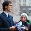 Бенкендорф предлагает начать жизнь с чистой налоговой декларации
