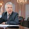 Генпрокурор: В деле об отравлении Ющенко "очень много нового"