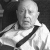 Умер художник Джозеф Солман