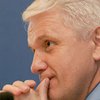 Литвин: Досрочные выборы в Раду будут осенью
