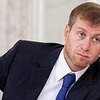 Состояние ста богатейших россиян в два раза превысило бюджет страны