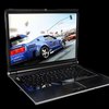 Cizmo выпускает игровой ноутбук