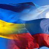 Ученые просят остановить "антиукраинскую истерию" в России