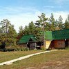 В зоопарке посетители насмерть закормили соболя