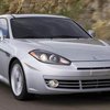 Hyundai готовит купе на базе Veloster