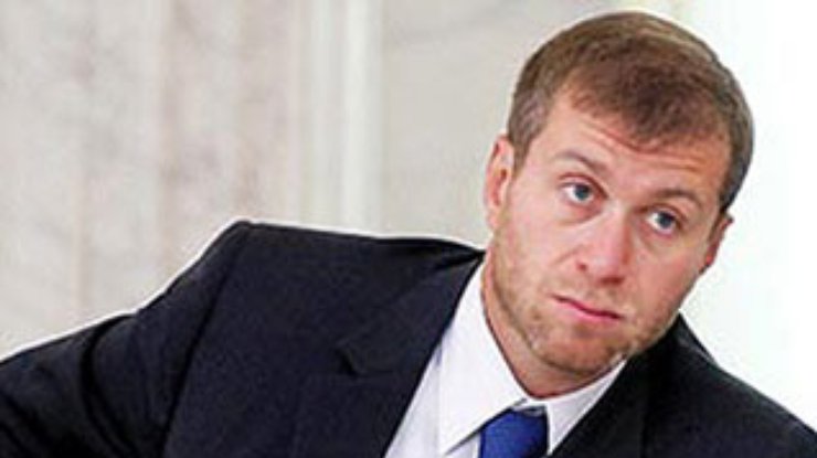 Состояние ста богатейших россиян в два раза превысило бюджет страны