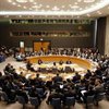 СБ ООН проведет срочное заседание по ситуации в Абхазии
