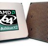 AMD выпустила два энергосберегающих процессора