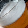 В США церковь привлекает прихожан с помощью пива