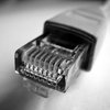 Microsoft: Хакеры меняют тактику интернет-атак