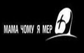Письмо читателя: Я тоже хочу быть мэром!