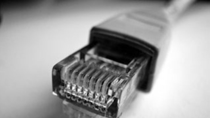 Microsoft: Хакеры меняют тактику интернет-атак