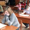 Тимошенко решит, что делать с тестами, по их результатам