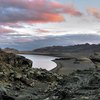 У берегов Исландии обнаружен подводный вулкан