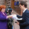 Бенкендорф хочет обложить налогом столичных толстосумов